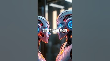 AI-Enhanced Emotional AI: Unlocking New Dimensions