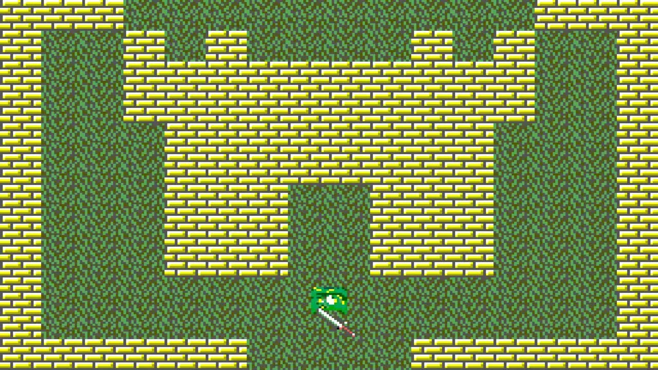 NOW WITH SOUND FM ADDON Duckslayer Adventures DUCK SLAYER ATARI 2600  SEGA MASTER SYSTEM  PORT GEAR