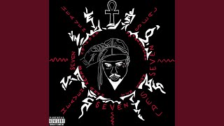 Download Lagu Dead Body Download Lagu Dead Body