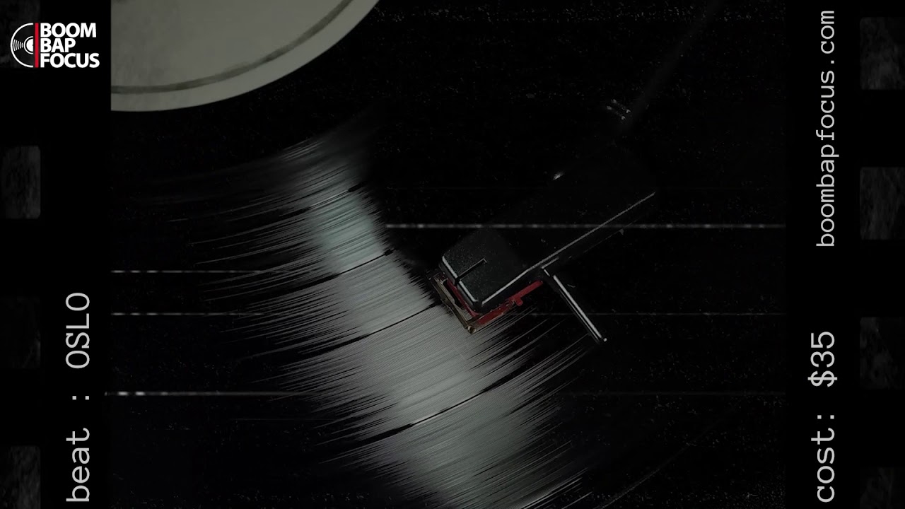 Hip hop boom bap beat to buy - 🔥Eminem🔥 type of beat