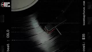 Hip hop boom bap beat to buy - 🔥Eminem🔥 type of beat