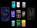 Make A Splash With Drum 360 Make A Splash With Drum 360