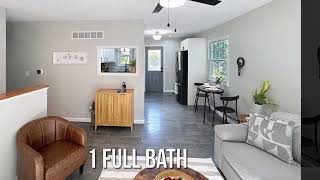 2434 W 59th St,  Davenport, IA 52806 - MLS QC4267803