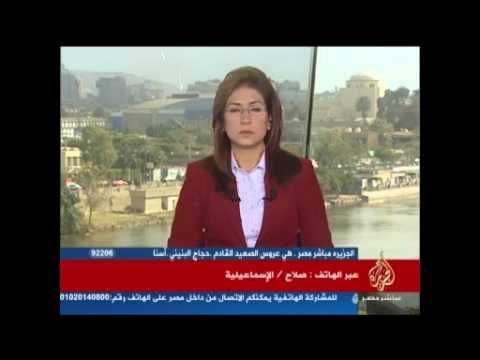 آراء المشاهدين حول قانون الإيجارات الجديد