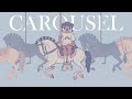 Ozu - Carousel ft. Kasane Teto