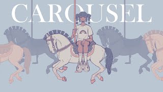 Carousel