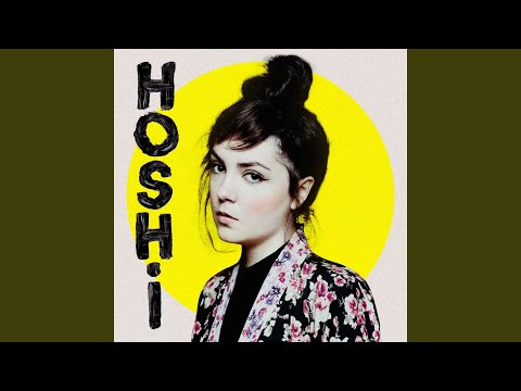 Johnny Hallyday Allumer Le Feu Youtube