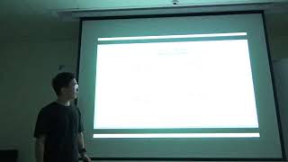 Kim Et Al. 2018, Accepted For Publication In Pasj Akari Special Issue