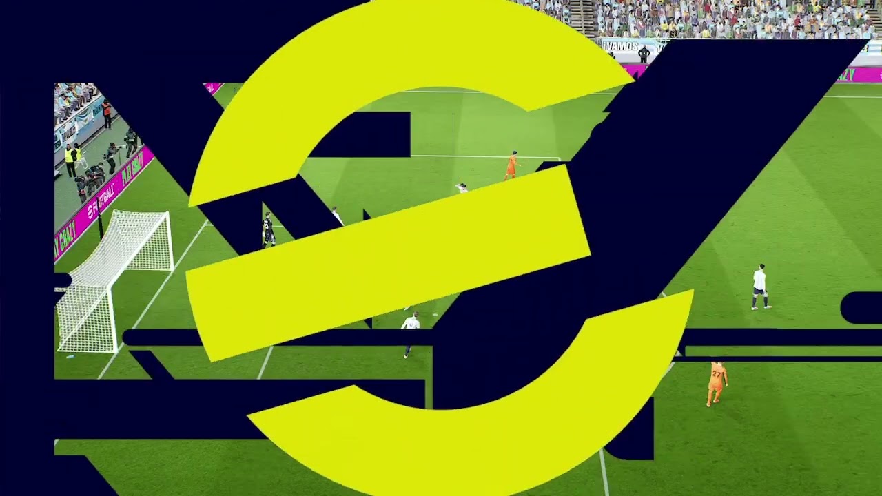 eFootball™ 2025 12 20 18 11 35