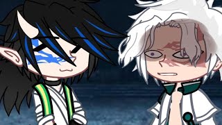 I Just Beheaded You Earlier?! | KNY | Demon Giyuu AU