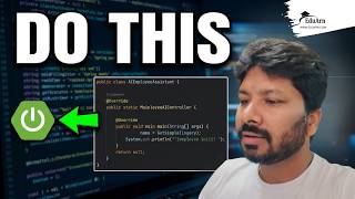Can Spring Boot Build Agentic AI | Spring AI + Qwen + Tool Calling