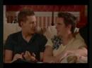 Hollyoaks' John-Paul and Craig Fan Video "Forbidde...