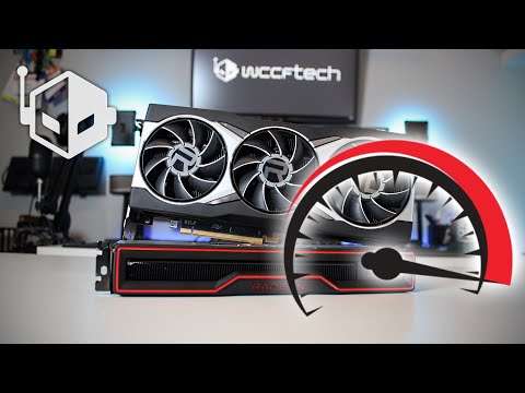 rirachan　RX6800 Amazon.com: MSI Gaming AMD Radeon RX 6800 XT 16GB GDRR6 256