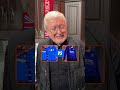 Оцениваем форму АПЛ-2026/27 с Александром Елагиным #shorts