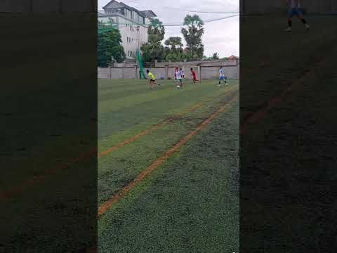New Short Video