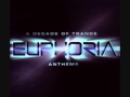 Euphoria Ten Years [CD2] best quality on youtube