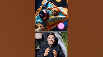 Create CGI Ads Using AI #shorts #shortvideo #youtubeshorts #trendingshorts #shortsfeed  #ai