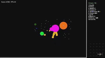 Alis.io Wins//Epic Splitrunning