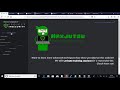 HaxJutsu Overview