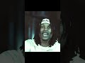 Here's King Von Hottest Verse 🔥 #kingvon #otf #oblock
