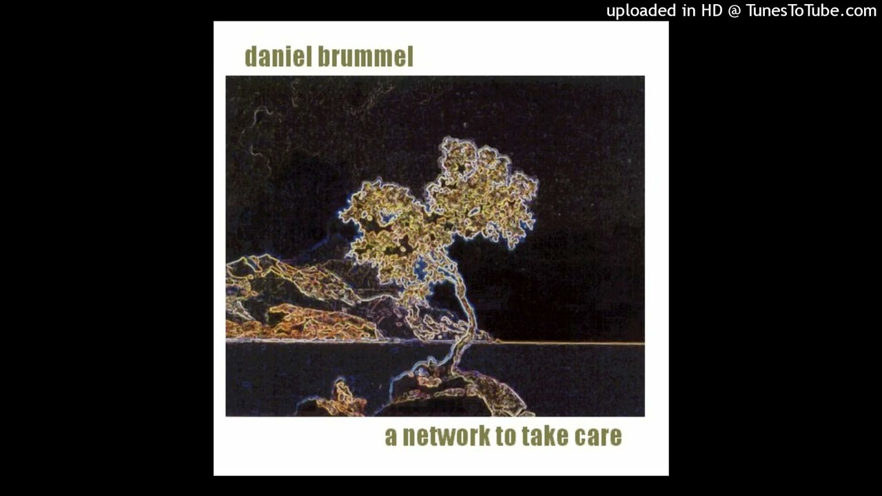 daniel brummel - accelerated sunrise (acoustic ver)