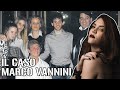 IL CASO MARCO VANNINI: UNA FAMIGLIA COLPEVOLE | Cronaca Italiana