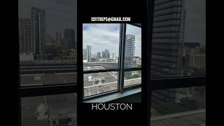 Need Apartment in Houston: 12fitreps@gmail.com