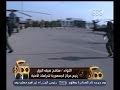 #ممكن سامح سيف اليزل: يجب
