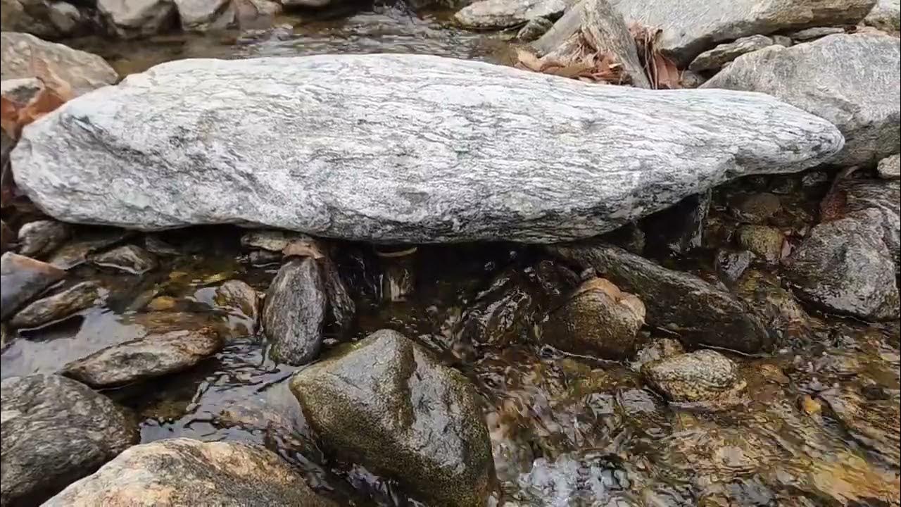 Music To Listen To While music-to-listen-to-while