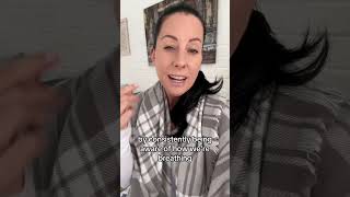 🌟 How to Reverse Adrenal Fatigue Naturally 🌟