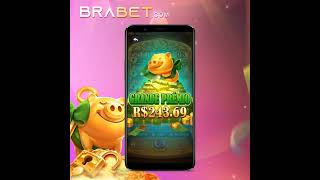 💰  JDB GAMES - PIGGY BANK SLOTS PREMMIUM STRATEGY