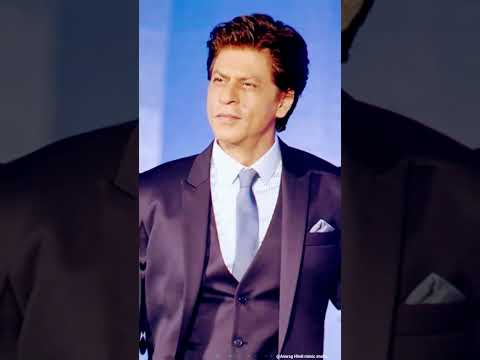 Shahrukh Khan ❤️editz ||saiyara||#bollywood #love #song #viral