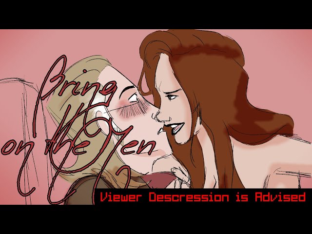 thumbnail img16x9
