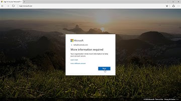 how to register for azure multi factor authentication for Office 365