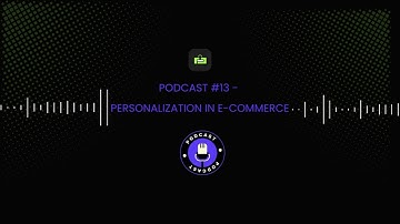 Maximizing Personalization in E-Commerce: Boost Sales & Customer Satisfaction #EcommerceTrends