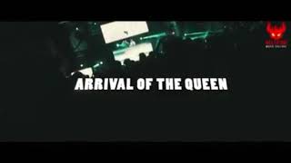 Hell fire Halloween festival Sri Lanka I the biggest music festival in Sri Lanka lotas tower