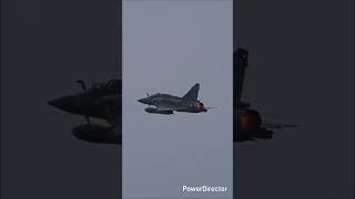 AIR DEFENCE System 🛬🛬🛬🛬🛫🛫🛫