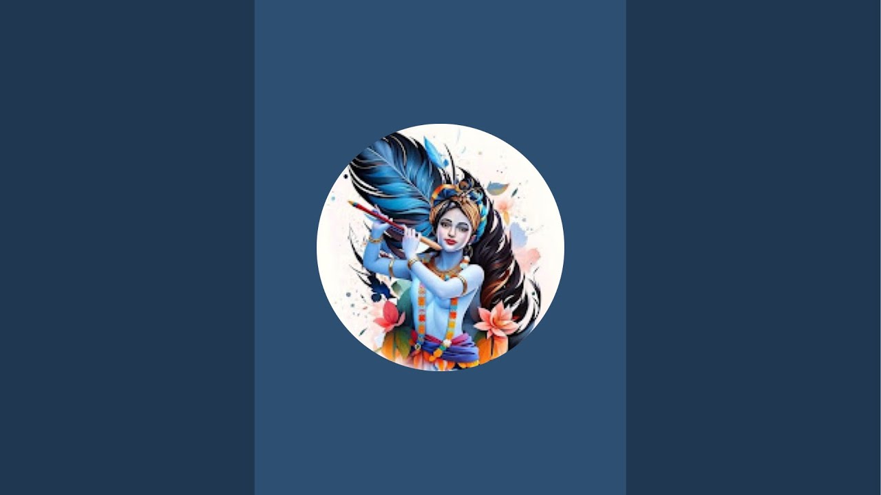 Megha Laxmi Kantam  is live