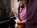 #2026 #guitar #rock