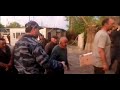 10 Kyrgyzstanis released from captivity in Tajikistan - AKIpress