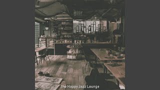 Smoky Backdrops for Staying Home