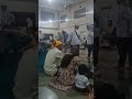 Guru Ka Langar- Hazoor Sahib Nanded, World's largest Community Kitchen