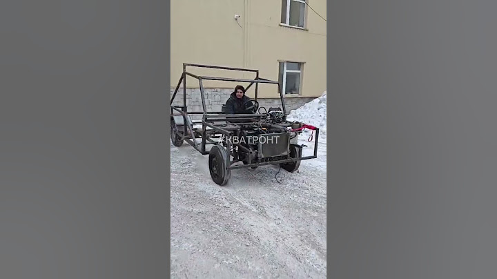 🔺ПЕРВОЕ ИСПЫТАНИЕ | БАГГИ НА СВО #кватронт #уралсвоихнебросает #сво #багги
