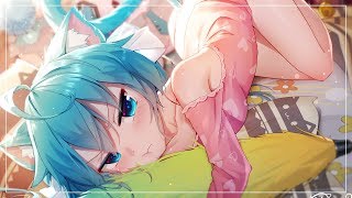 Nightcore | Samba De Janeiro