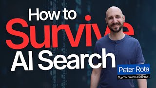 Celebrity How AI Search Is Changing Technical SEO Net Worth