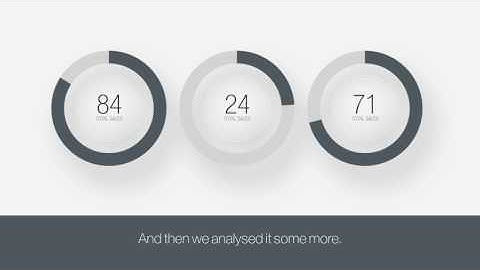 Epic - Corporate Presentation Suite. After Effects Project on Videohive.net