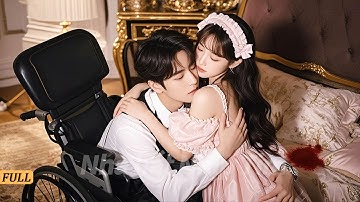 Cô gái tội nghiệp bị ép cưới tổng tài tàn tật, nào ngờ anh giả vờ và là người đã lấy trinh tiết cô!