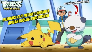 Pokemon black and white part 2