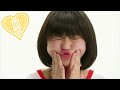 ぽーちゃんシャキーン