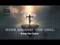 Rise Beyond the Veil (Trance) 2025